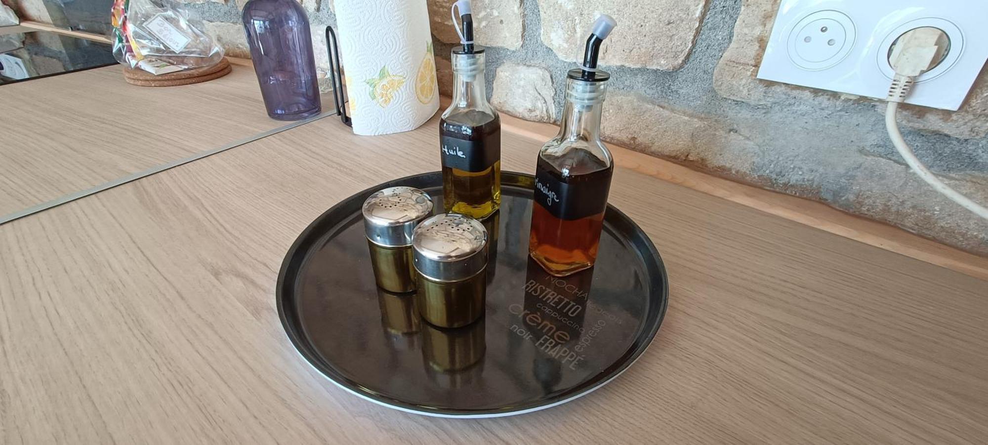 Gite De Jastres Aubenas Kültér fotó